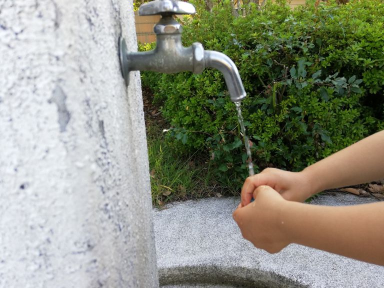 トイレの重要性と快適な管理法